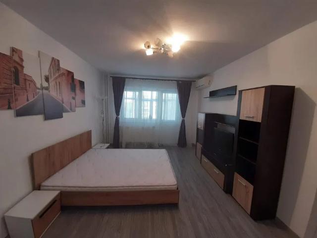 Apartament închirieri în Podu Roș, Iași