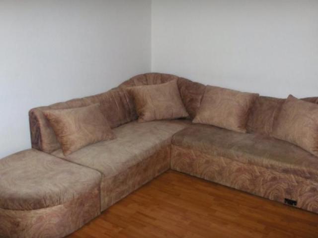 Apartament închirieri în Bacău