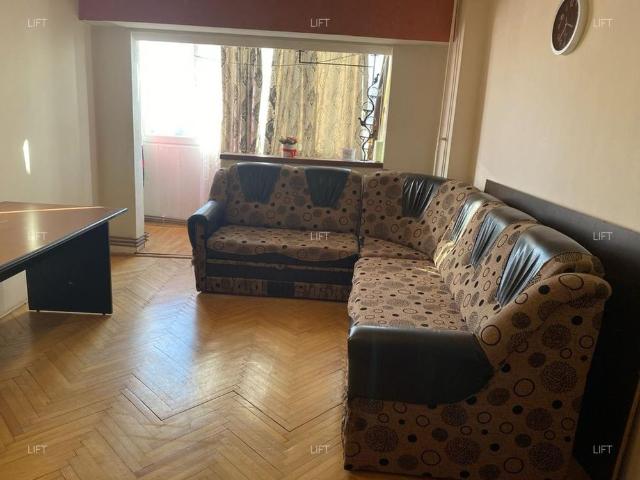 Apartament închirieri în Brașov