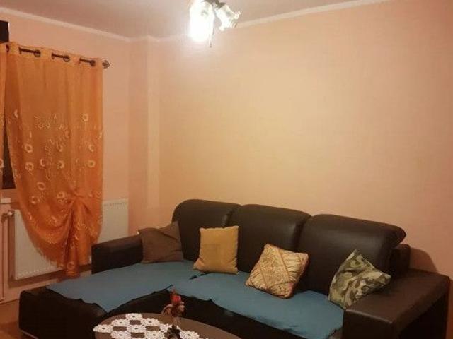 Apartament închirieri în Brasov, Sibiu