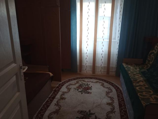 Apartament închirieri în Rediu, Cluj