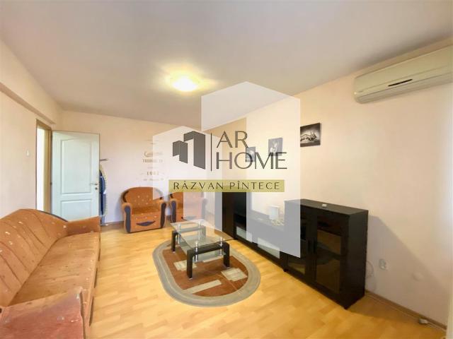 Apartament închirieri în Ploiesti, Prahova