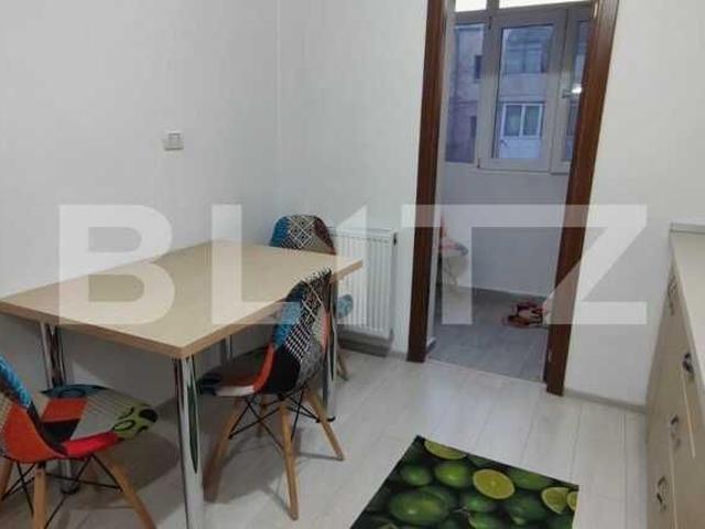 Apartament închirieri în Centru, Craiova