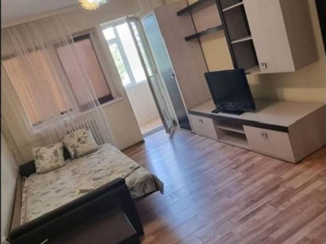 Apartament închirieri în Caraş-severin
