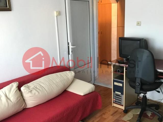 Apartament închirieri în Miercurea Ciuc, Harghita