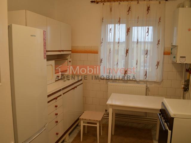 Apartament închirieri în Miercurea Ciuc, Harghita