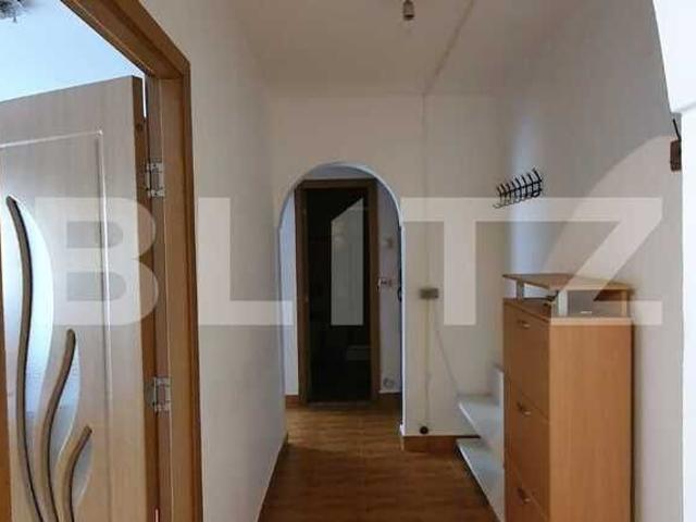 Apartament închirieri în Centru, Cluj-Napoca