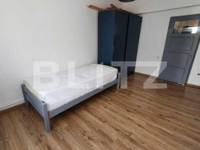 Apartament închirieri în Cluj-napoca, Cluj