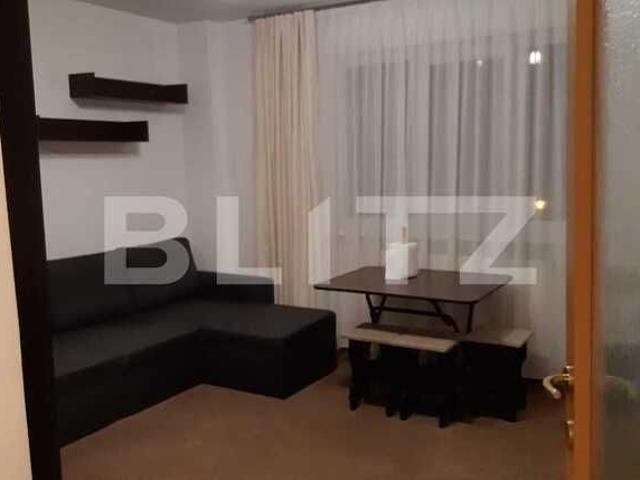 Apartament închirieri în Centru, Cluj-Napoca
