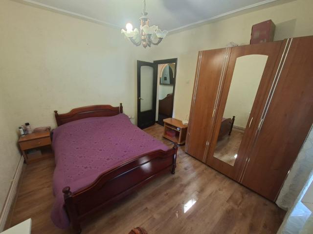 Apartament închirieri în Mircea Cel Batran, Iași