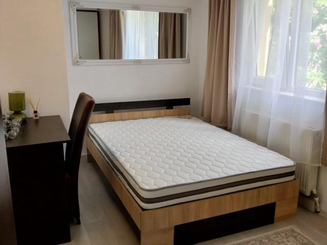 Apartament închirieri în Mircea Cel Batran, Iași