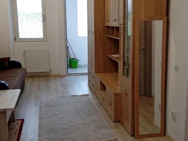 Apartament închirieri în Mircea Cel Batran, Iași
