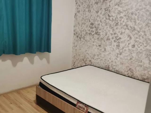 Apartament închirieri în Mircea Cel Batran, Iași