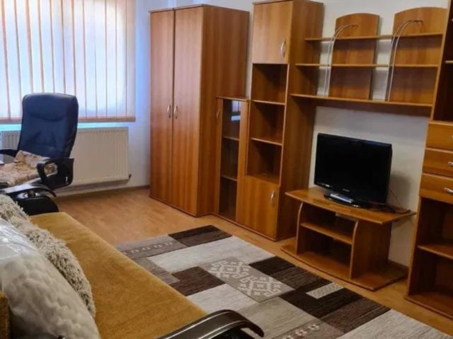 Apartament închirieri în Centru, Iași