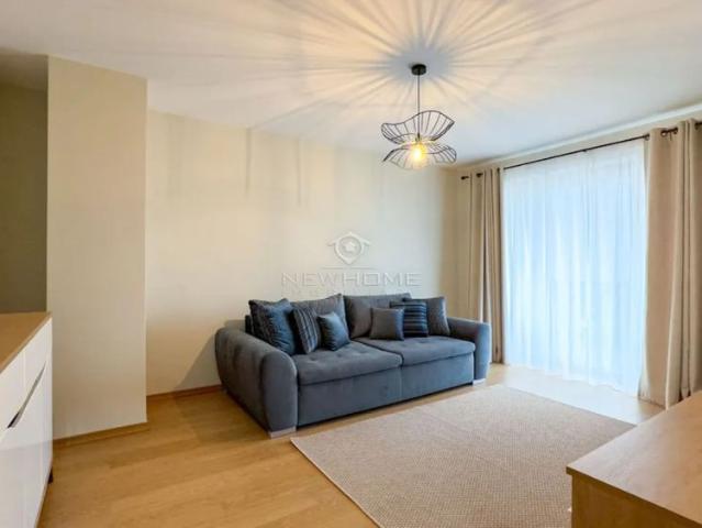 Apartament închirieri în Centru, Cluj-Napoca