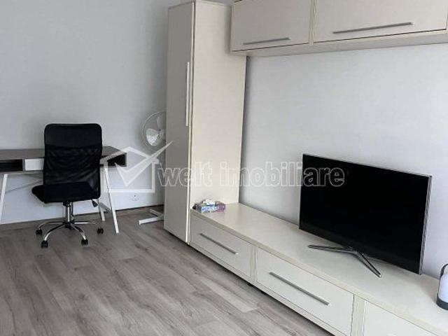 Apartament închirieri în Gheorgheni, Harghita