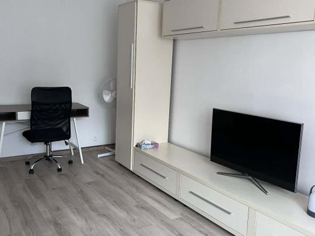 Apartament închirieri în Cluj-napoca, Cluj