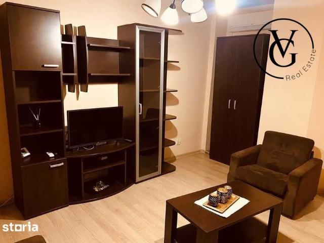 Apartament închirieri în Caraş-severin