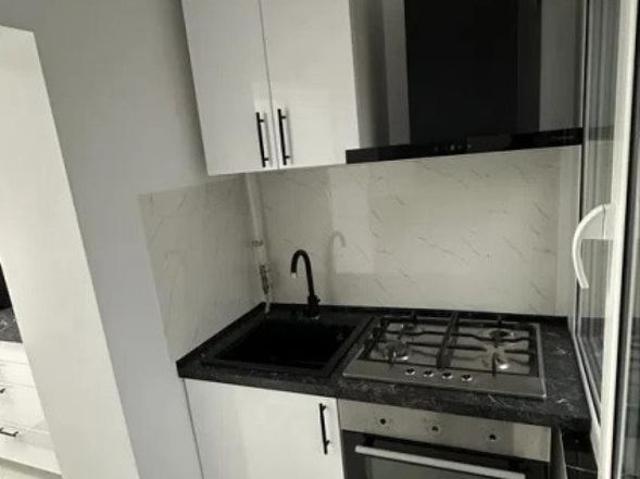 Apartament închirieri în Zona Centrală, Constanța