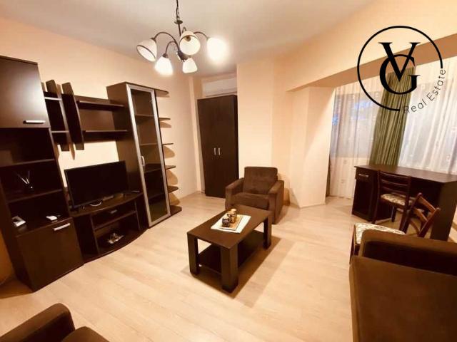 Apartament închirieri în Constanta, Caraş-severin