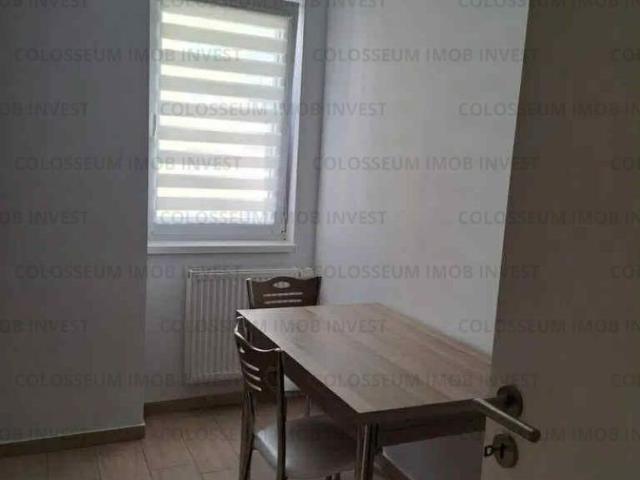 Apartament vânzări în Brasov