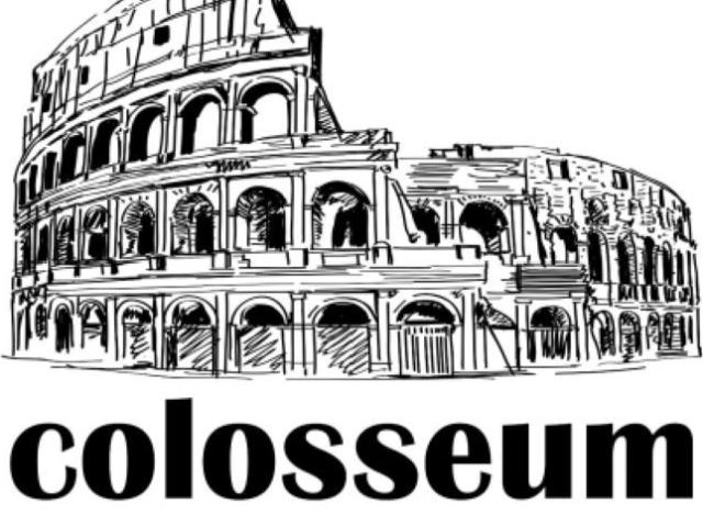 Apartament vânzări în Romani, Brașov