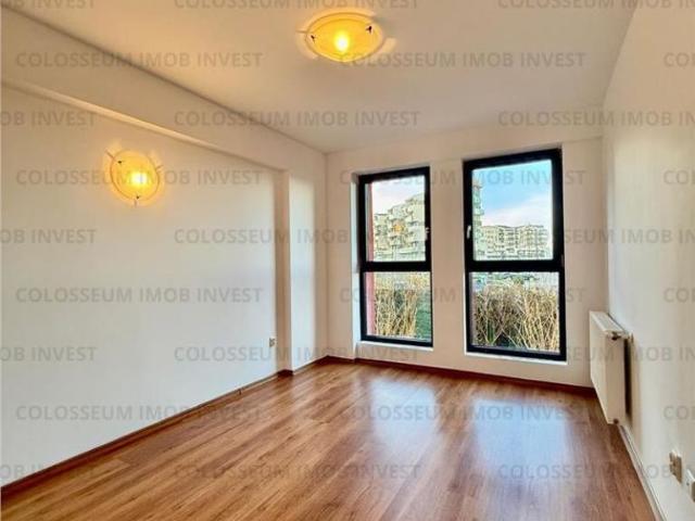 Apartament vânzări în Romani, Brașov