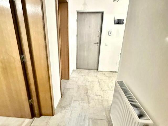 Apartament vânzări în Brasov