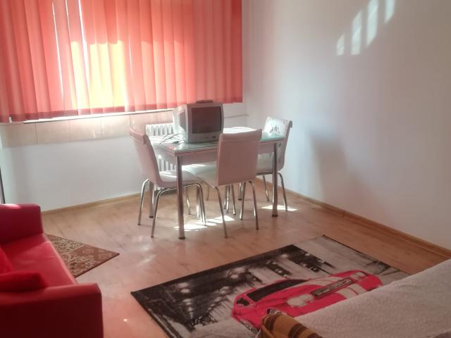 Apartament închirieri în Mircea Cel Batran, Iași