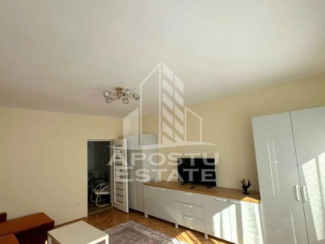 Apartament închirieri în Arad