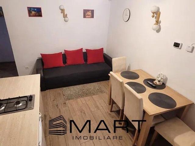 Apartament închirieri în Brasov, Sibiu