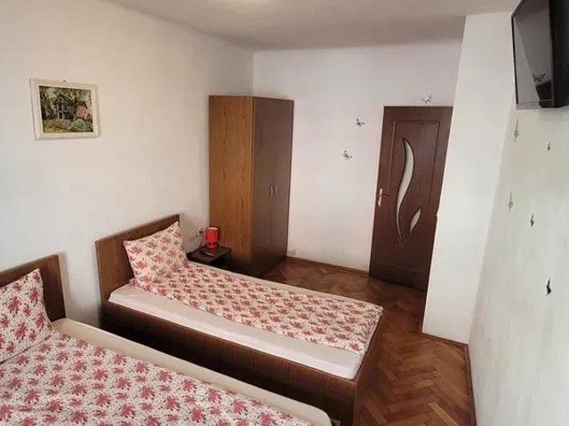 Apartament închirieri în Brasov, Sibiu