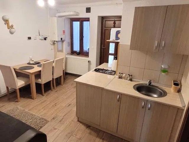 Apartament închirieri în Brasov, Sibiu