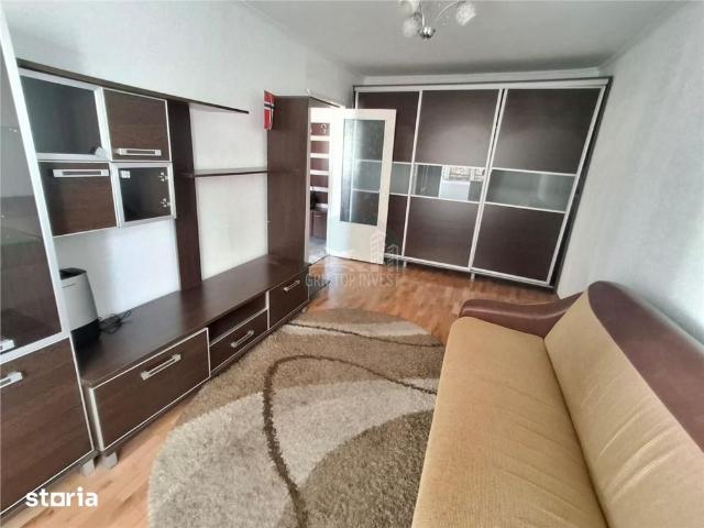 Apartament închirieri în Brasov, Sibiu