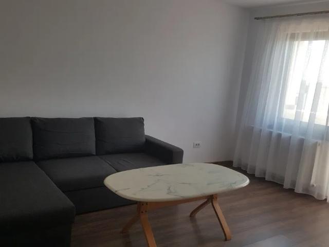 Apartament închirieri în Valea Lupului, Iași