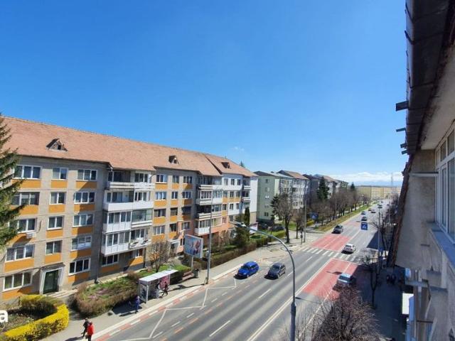 Apartament închirieri în Brasov, Sibiu