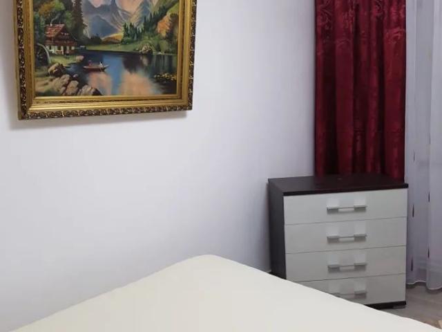 Apartament închirieri în Zona Centrală, Constanța
