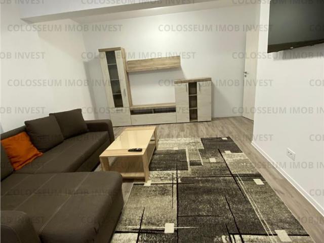 Apartament închirieri în Brașov