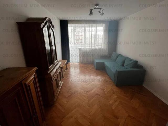 Apartament închirieri în Brașov