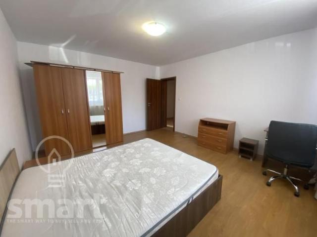 Apartament închirieri în Cluj-napoca, Cluj
