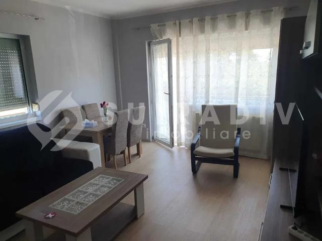 Apartament închirieri în Cluj-napoca, Cluj