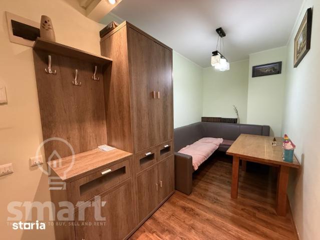 Apartament închirieri în Zorilor, Cluj-Napoca