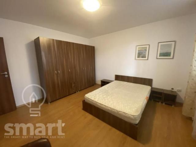 Apartament închirieri în Cluj-napoca, Cluj