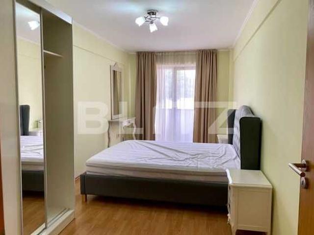 Apartament închirieri în Centru, Cluj-Napoca