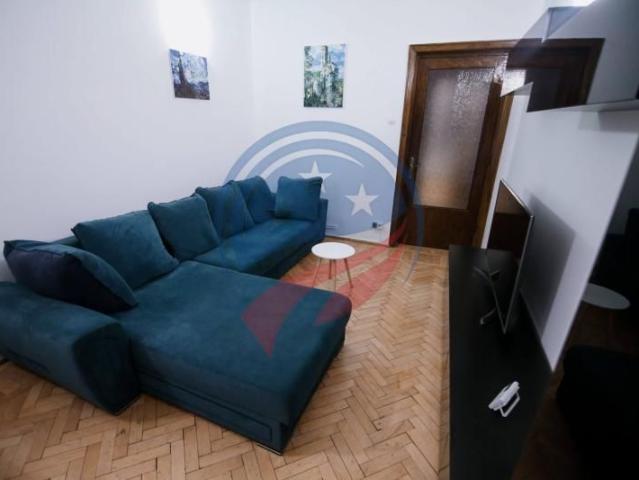 Apartament închirieri în Craiova, Dolj
