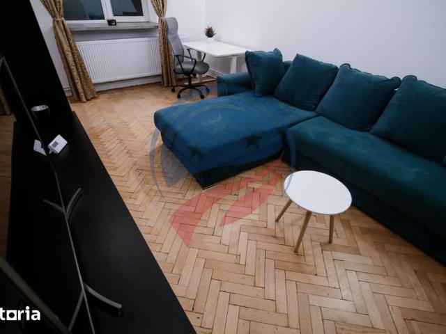 Apartament închirieri în Craiova, Dolj