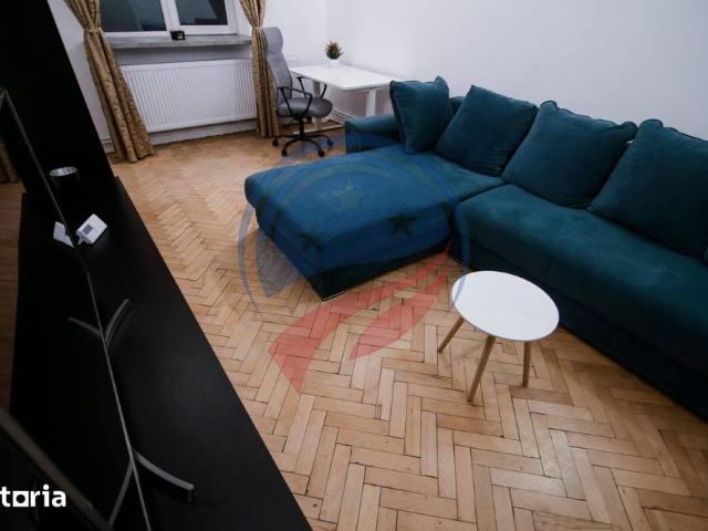 Apartament închirieri în Craiova, Dolj
