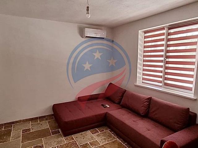 Apartament închirieri în Craiova, Dolj