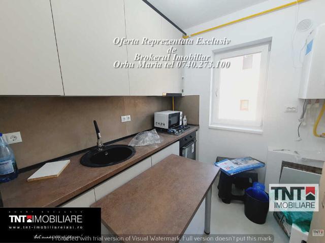 Apartament închirieri în Harghita