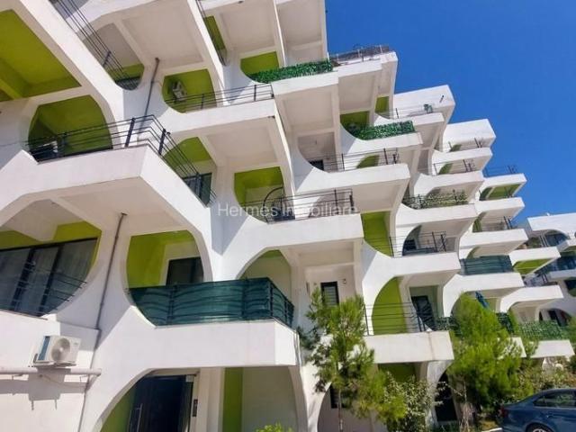 Apartament închirieri în Caraş-severin